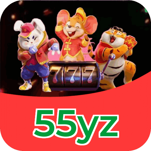 Especificações técnicas download 55yz