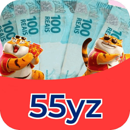 Requisitos APP 55yz