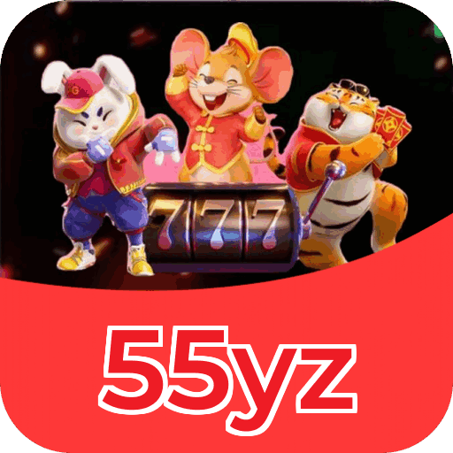 55yz - Vitória verificada Juliana S.