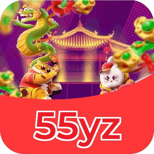 Especificações técnicas download 55yz