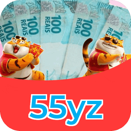 Especificações técnicas download 55yz