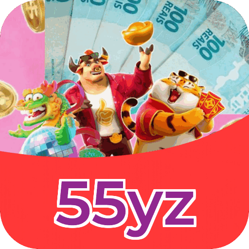 Especificações técnicas download 55yz