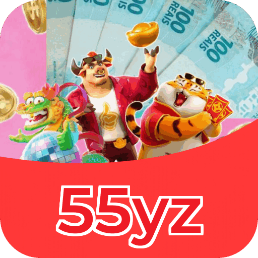 Especificações técnicas download 55yz
