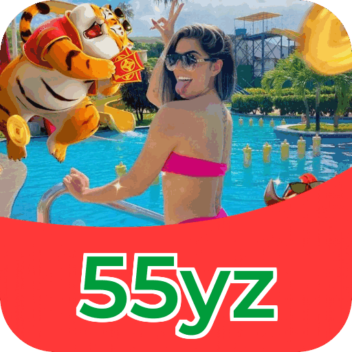Especificações técnicas download 55yz