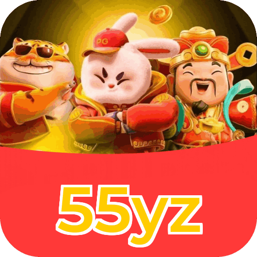 Especificações técnicas download 55yz