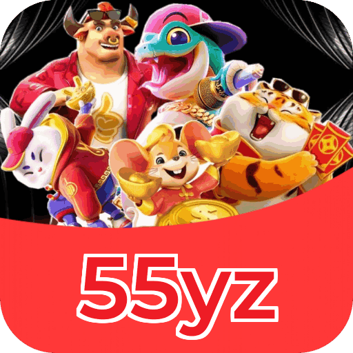 Especificações técnicas download 55yz