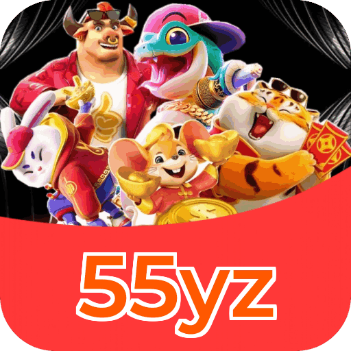 Especificações técnicas download 55yz