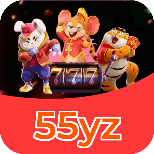 Especificações técnicas download 55yz