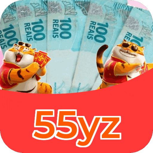 Especificações técnicas download 55yz