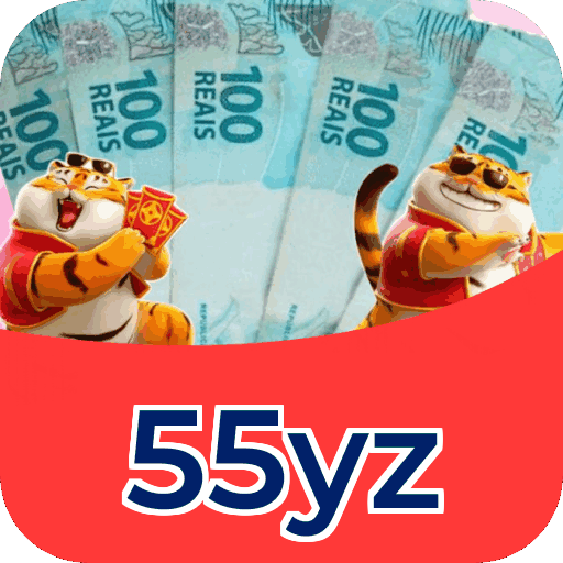 Especificações técnicas download 55yz