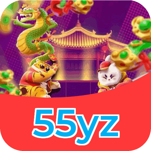 Especificações técnicas download 55yz