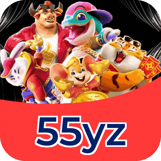Especificações técnicas download 55yz