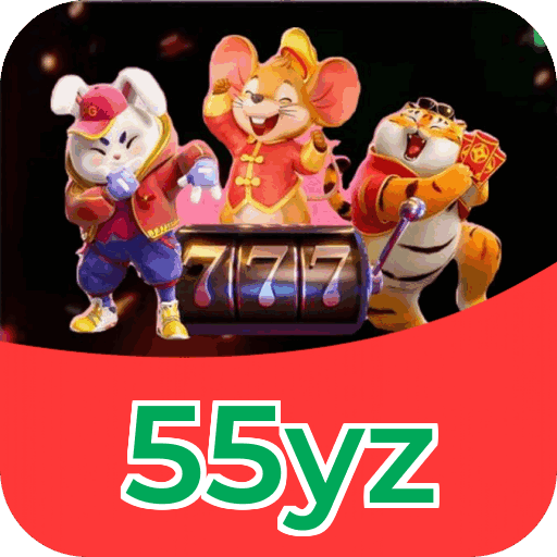Especificações técnicas download 55yz