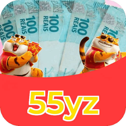 55yz - Como verificar RTP e jogos certificados